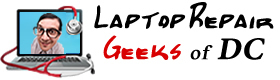   LaptopRepairGeeks-dc.com